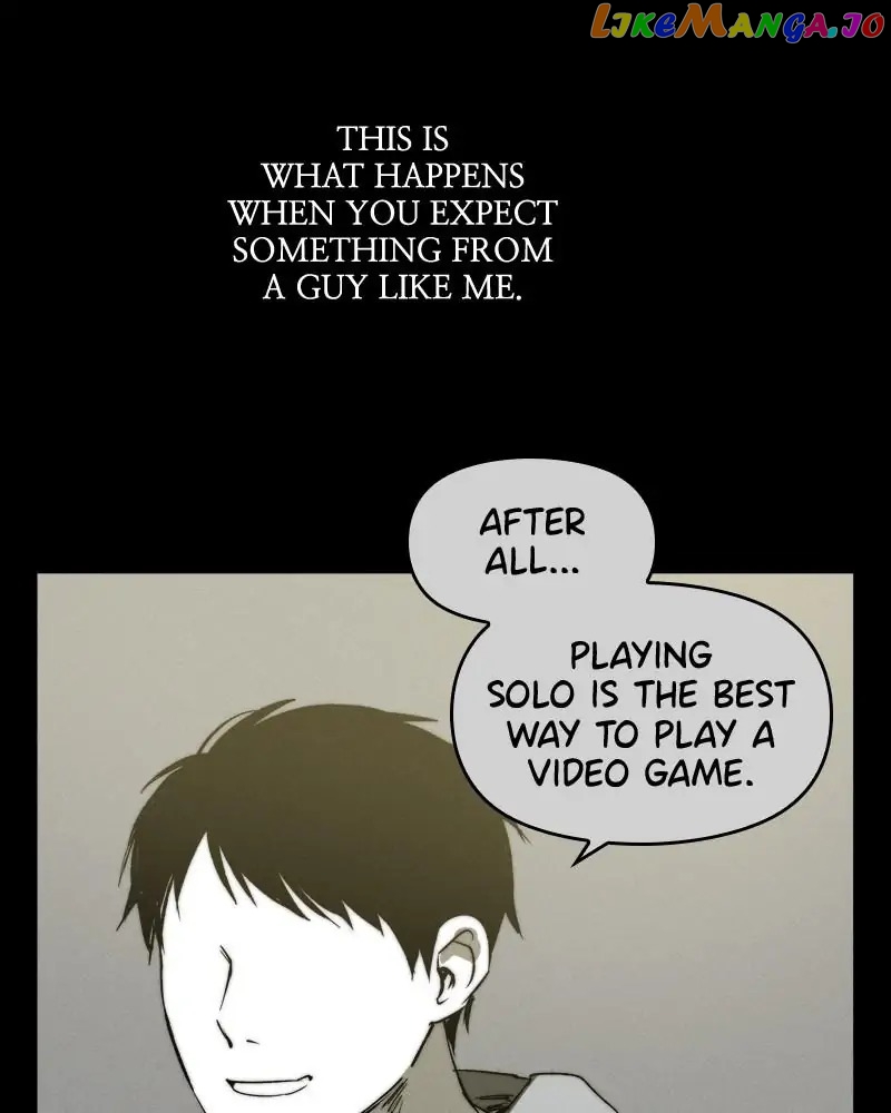 The Savior's Time Chapter 30 - page 86