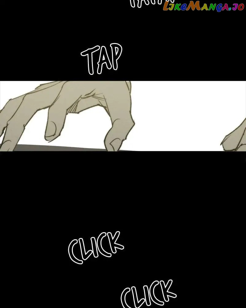 The Savior's Time Chapter 30 - page 89