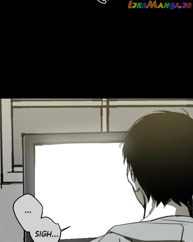 The Savior's Time Chapter 30 - page 90