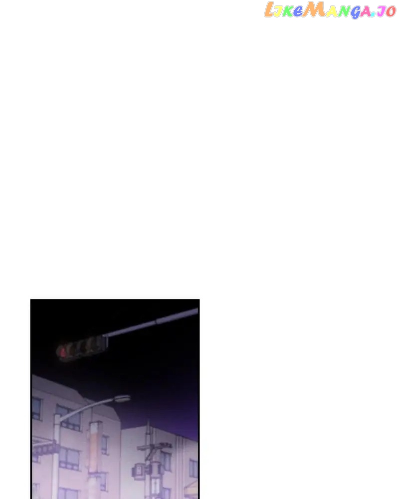 The Savior's Time Chapter 30 - page 94