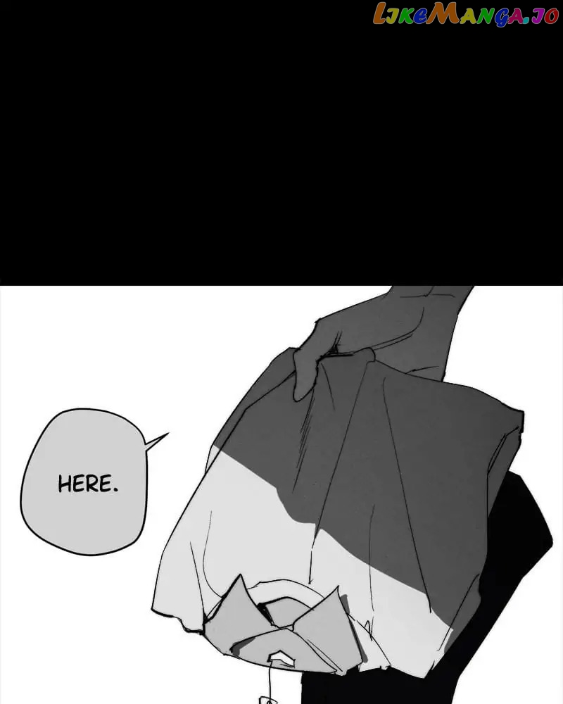 The Savior's Time Chapter 44 - page 1