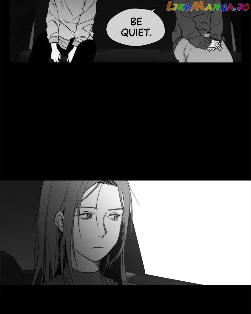 The Savior's Time Chapter 44 - page 12