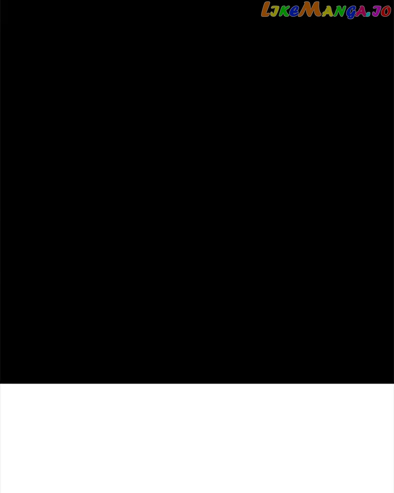 The Savior's Time Chapter 44 - page 13