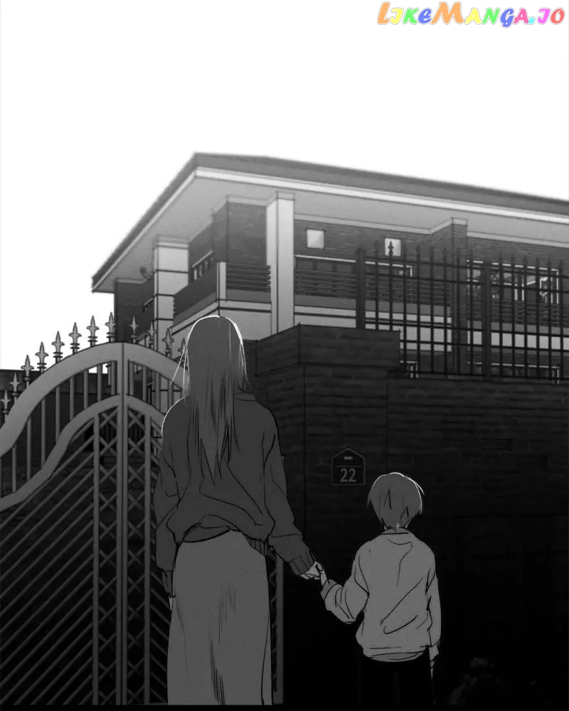 The Savior's Time Chapter 44 - page 14