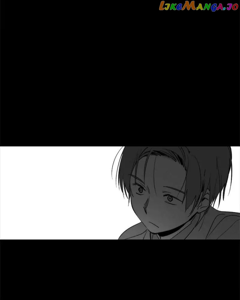 The Savior's Time Chapter 44 - page 15