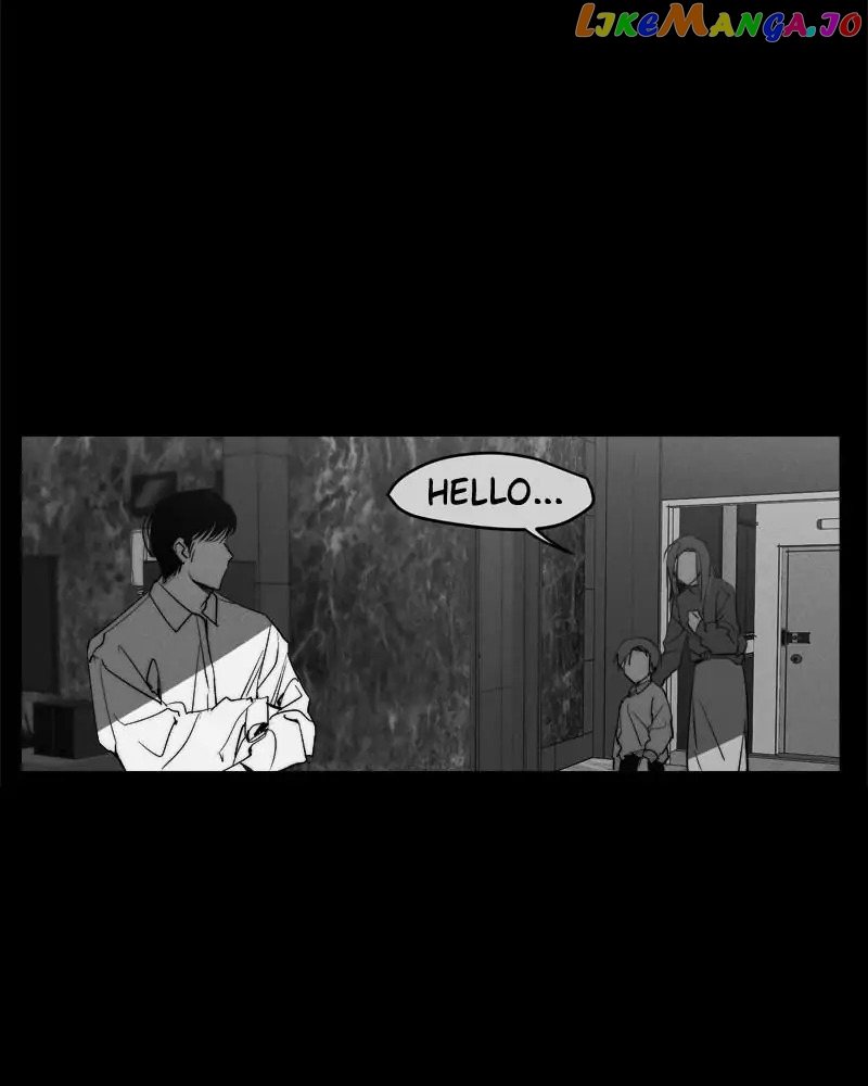 The Savior's Time Chapter 44 - page 16
