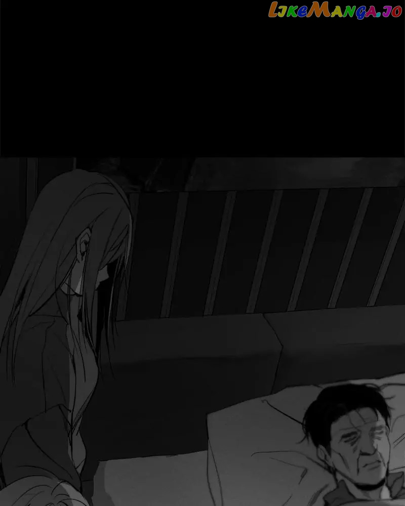 The Savior's Time Chapter 44 - page 19