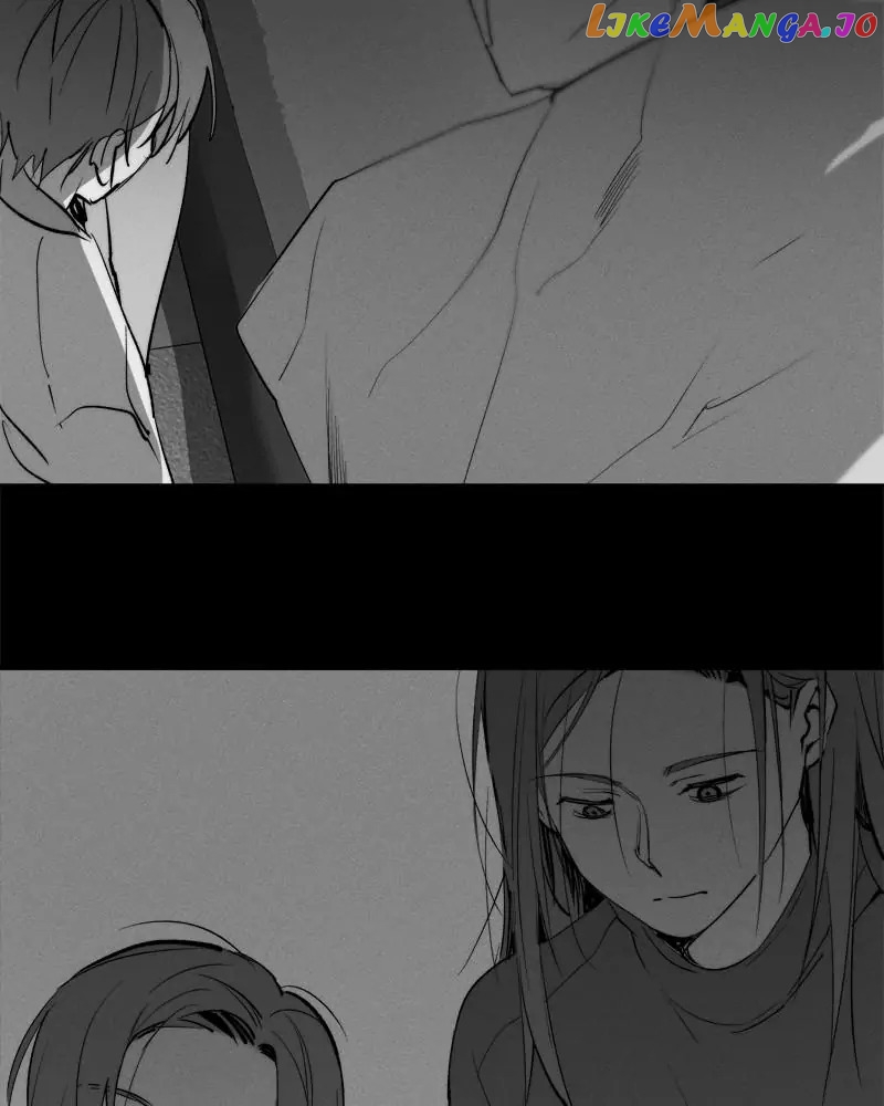 The Savior's Time Chapter 44 - page 20
