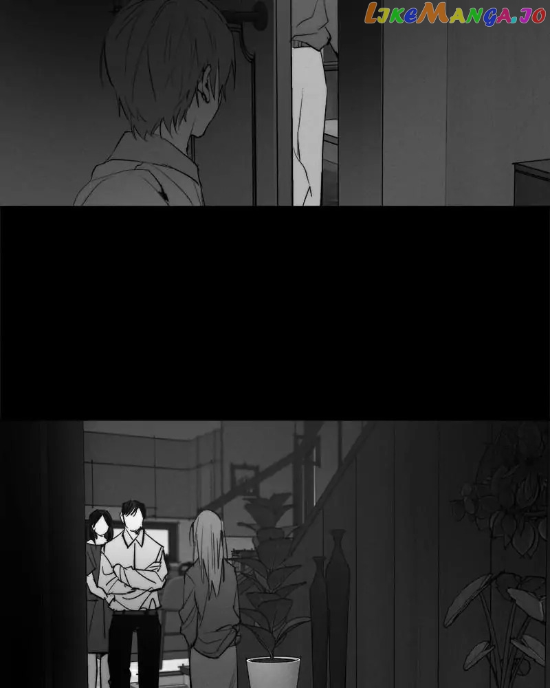 The Savior's Time Chapter 44 - page 26
