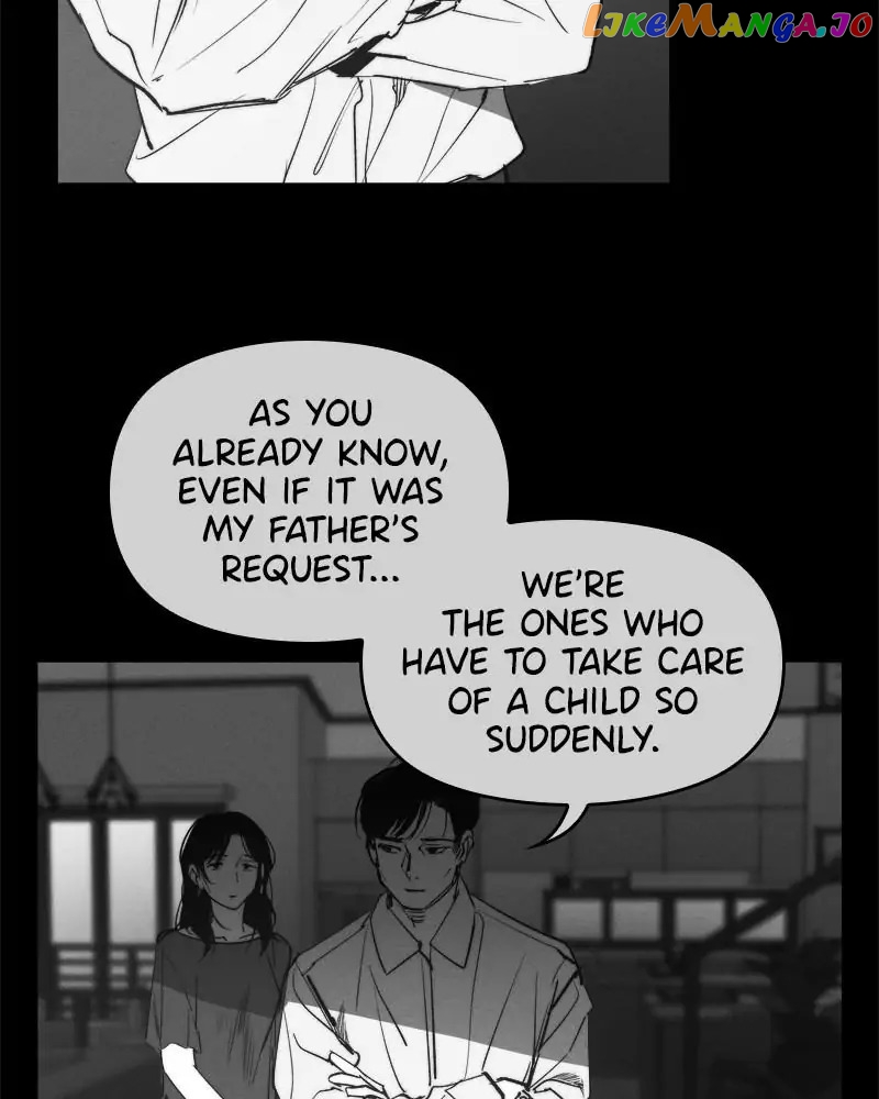 The Savior's Time Chapter 44 - page 28