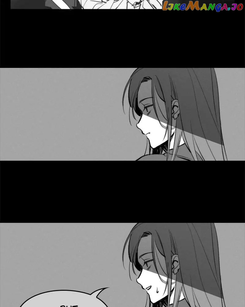 The Savior's Time Chapter 44 - page 29