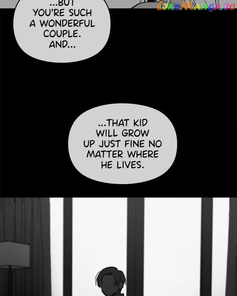 The Savior's Time Chapter 44 - page 30