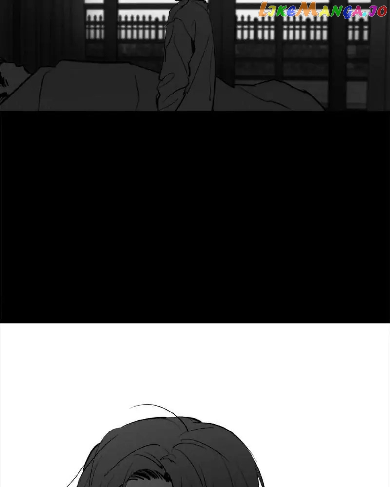 The Savior's Time Chapter 44 - page 31