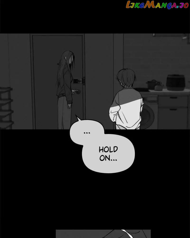 The Savior's Time Chapter 44 - page 4