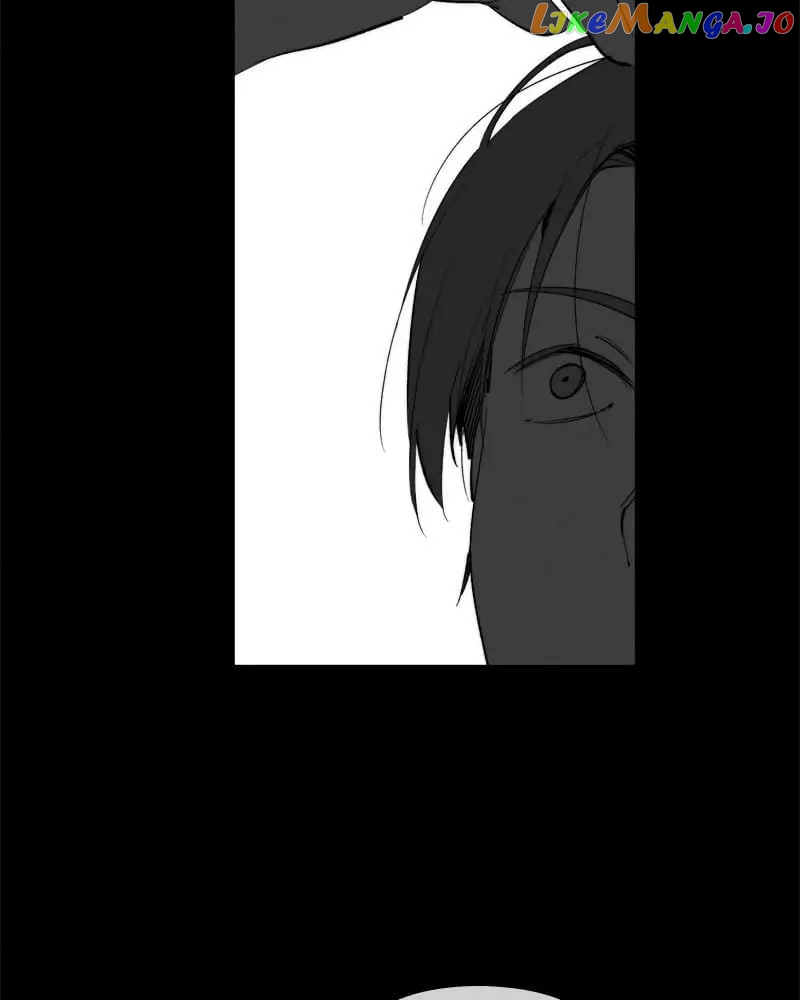 The Savior's Time Chapter 44 - page 5
