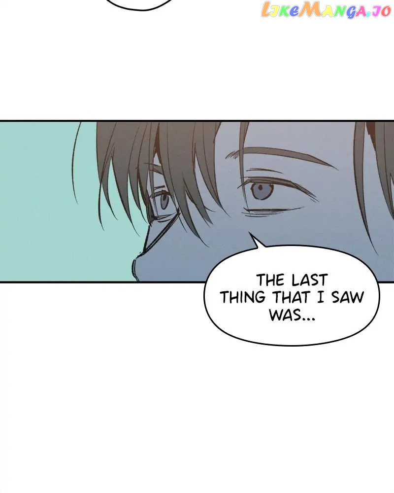 The Savior's Time Chapter 44 - page 57