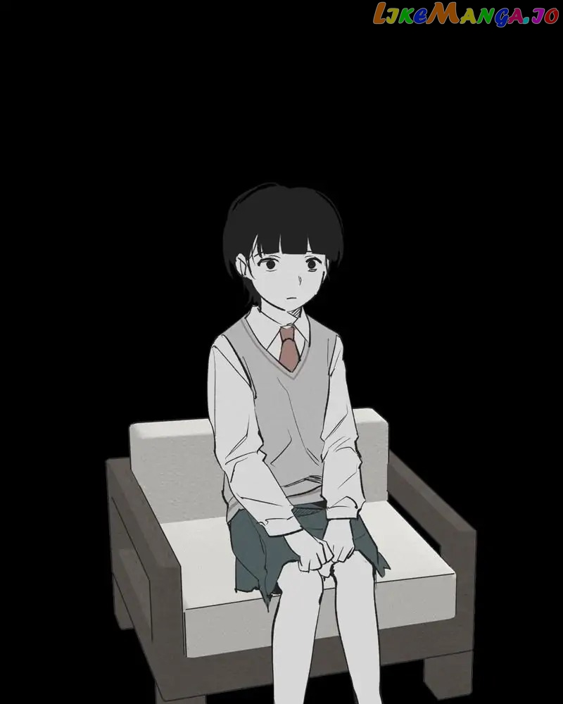 The Savior's Time Chapter 44 - page 58