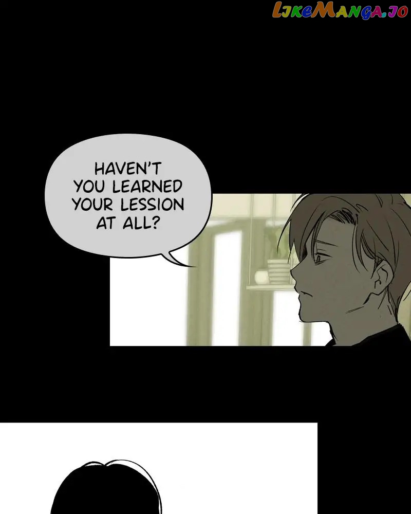 The Savior's Time Chapter 44 - page 61