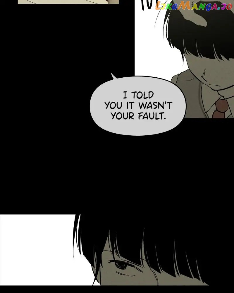 The Savior's Time Chapter 44 - page 63