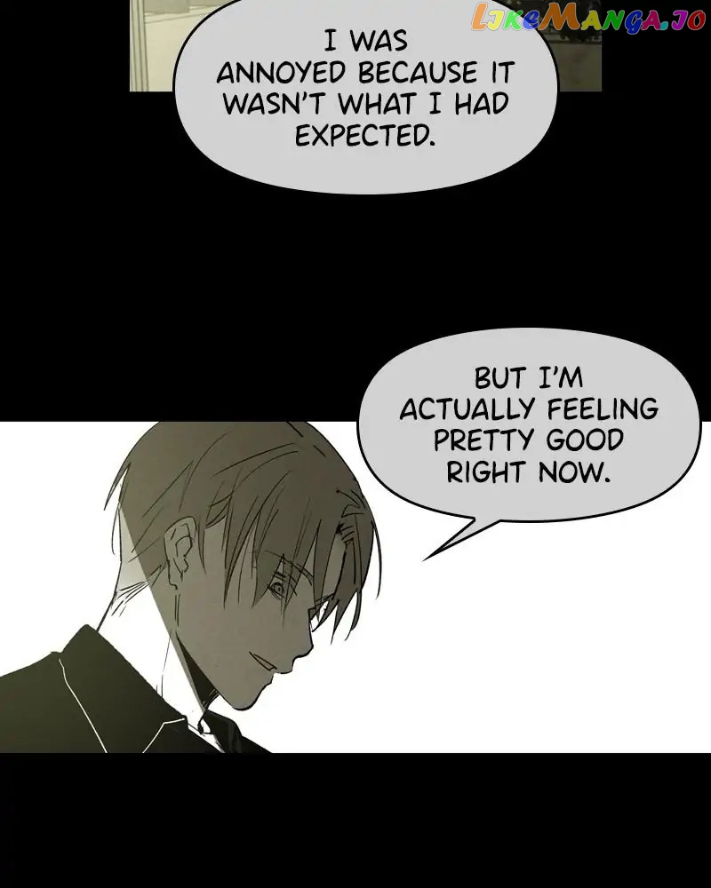 The Savior's Time Chapter 44 - page 65