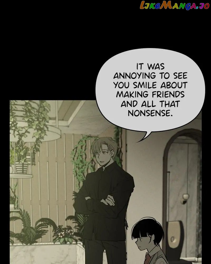 The Savior's Time Chapter 44 - page 66
