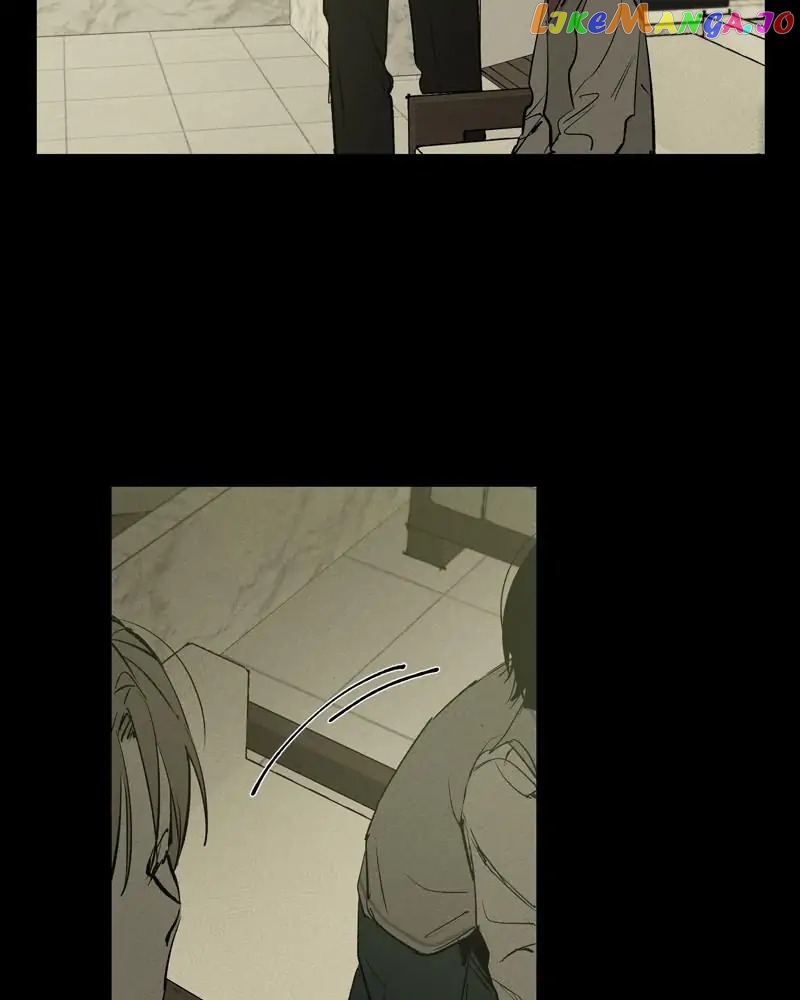 The Savior's Time Chapter 44 - page 67