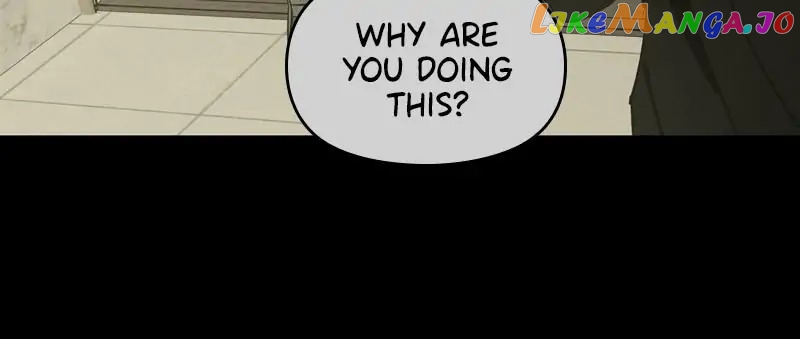 The Savior's Time Chapter 44 - page 73