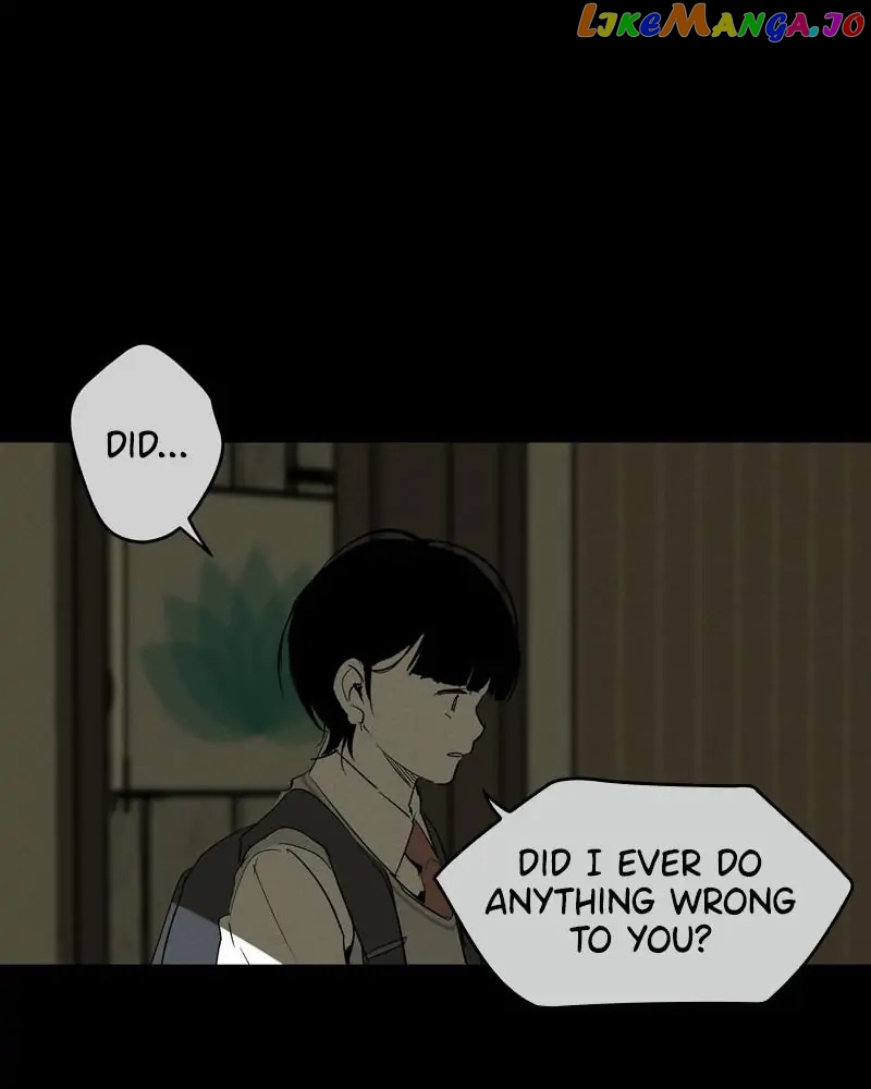 The Savior's Time Chapter 44 - page 74