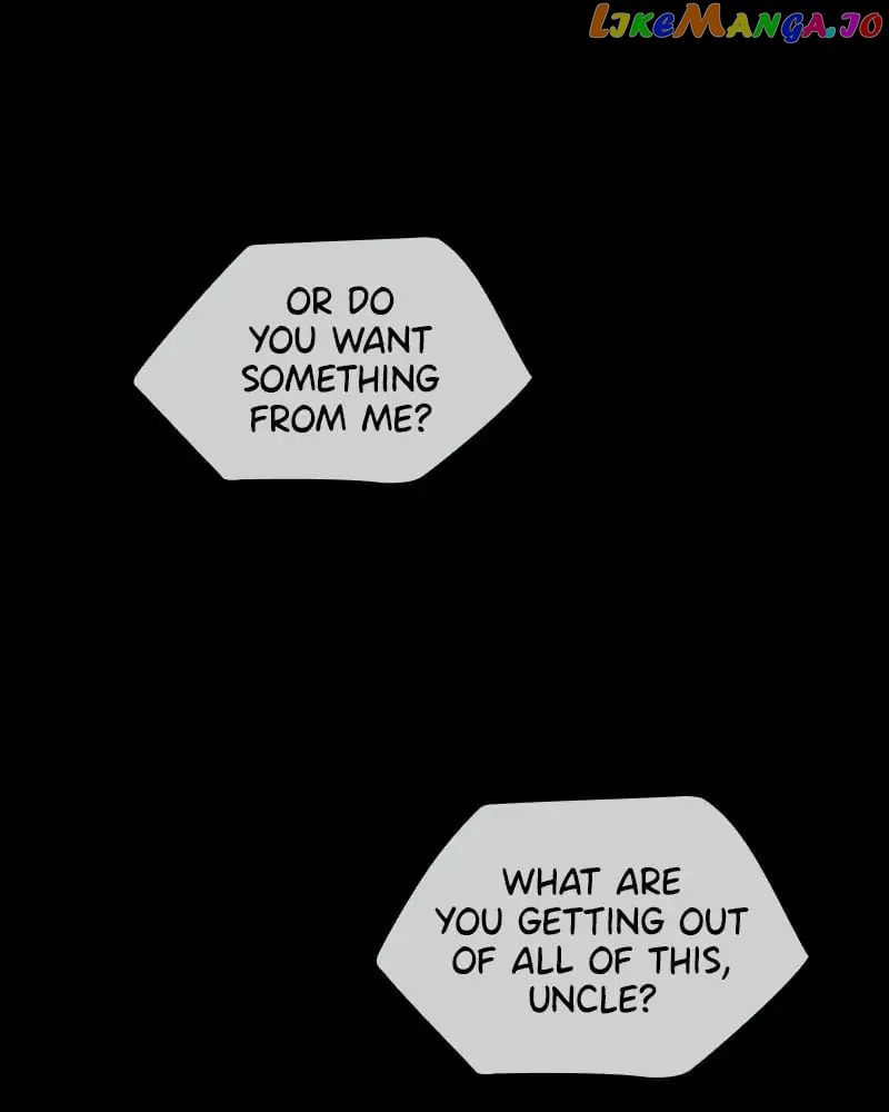 The Savior's Time Chapter 44 - page 75