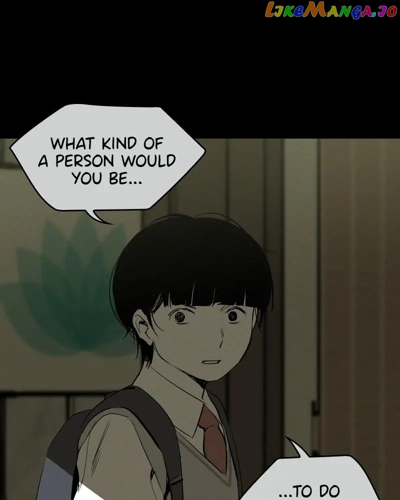 The Savior's Time Chapter 44 - page 76