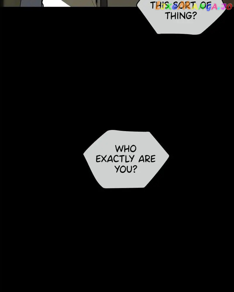 The Savior's Time Chapter 44 - page 77