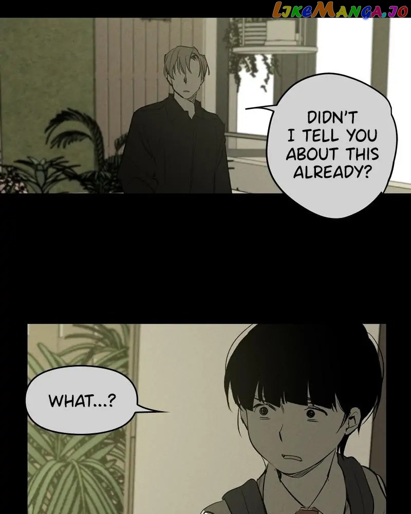 The Savior's Time Chapter 44 - page 78