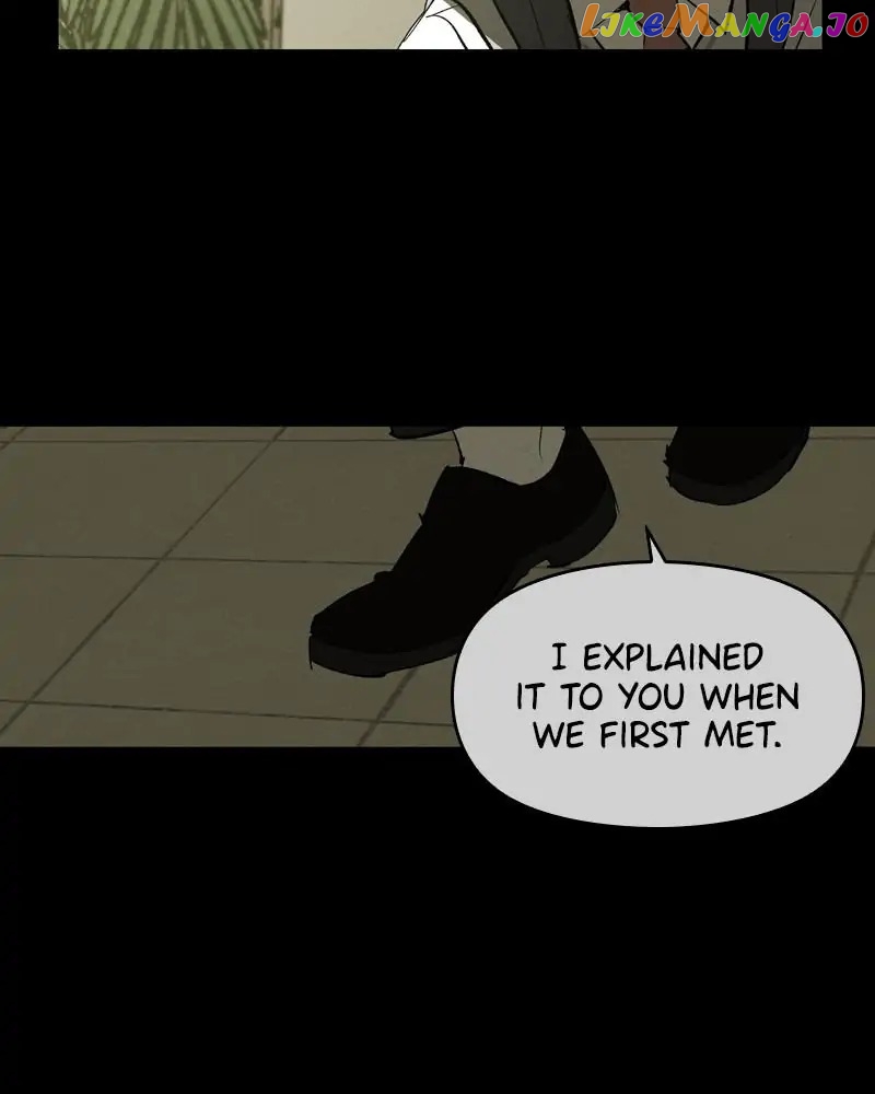 The Savior's Time Chapter 44 - page 79