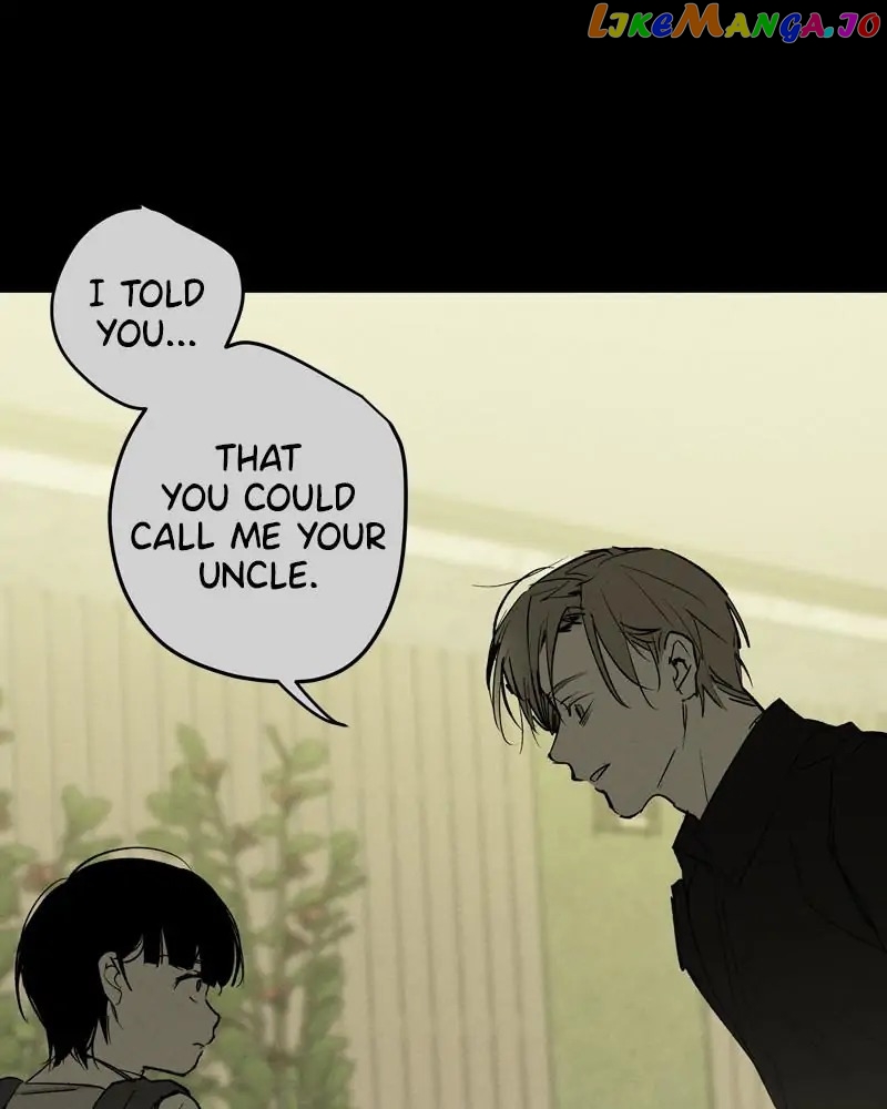 The Savior's Time Chapter 44 - page 80