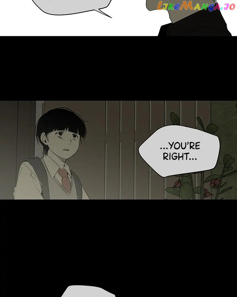 The Savior's Time Chapter 44 - page 84