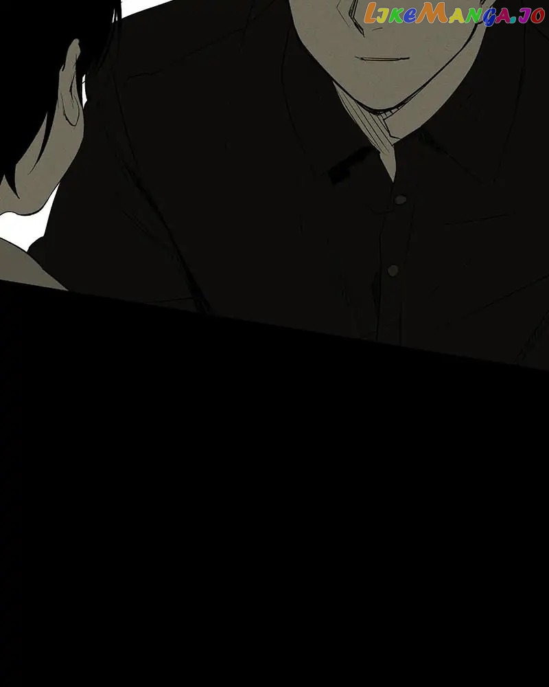 The Savior's Time Chapter 44 - page 86
