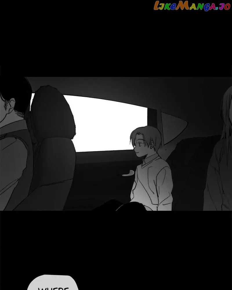 The Savior's Time Chapter 44 - page 9