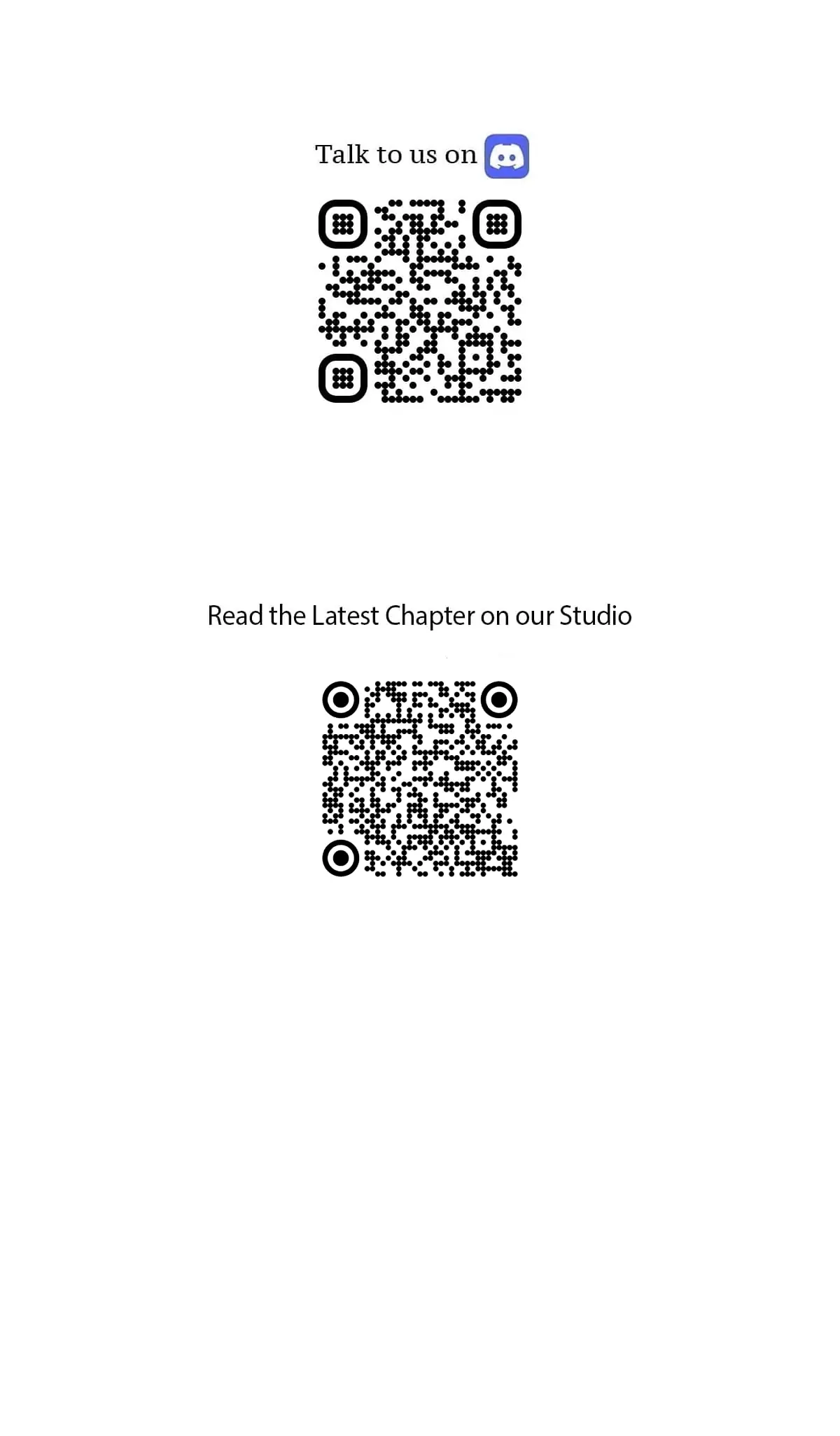 You Are My Thousand Stars Chapter 1 - page 37