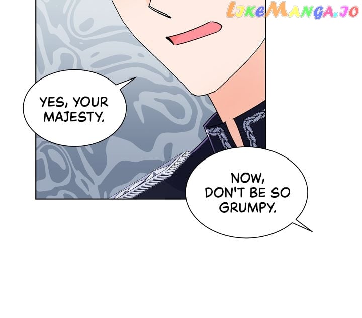 Overprotective Lady Chapter 62 - page 26