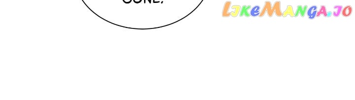 Overprotective Lady Chapter 62 - page 35