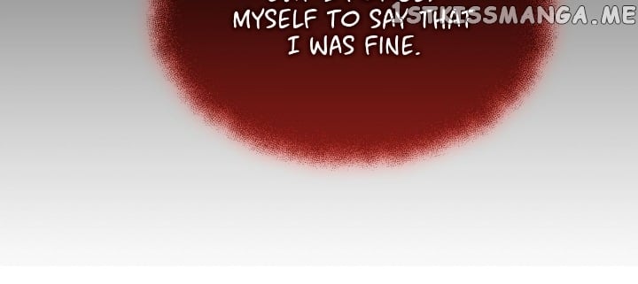 Overprotective Lady Chapter 44 - page 26