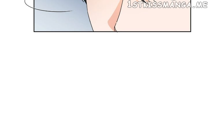 Overprotective Lady Chapter 44 - page 4