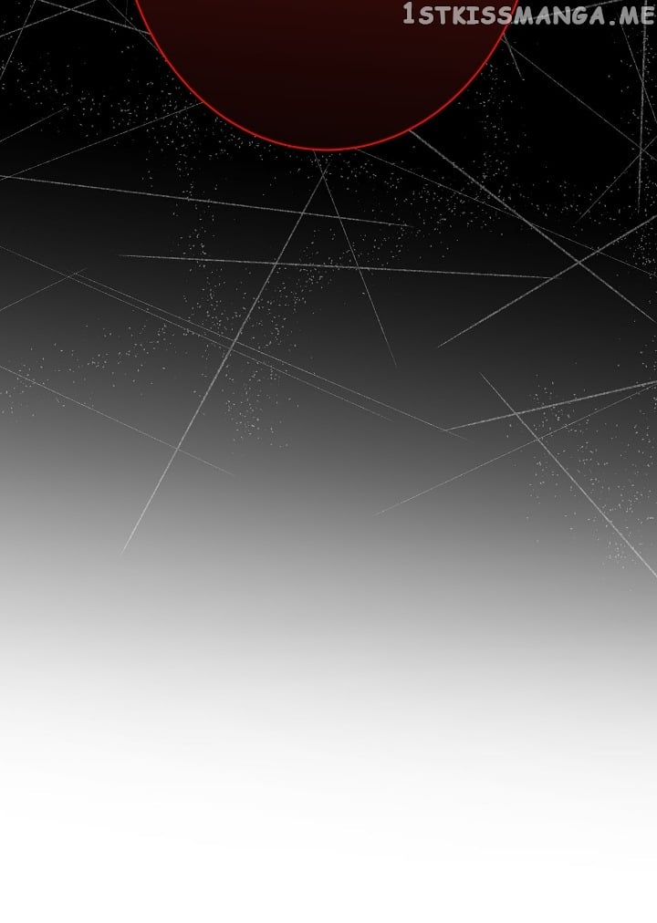 Overprotective Lady Chapter 45 - page 28
