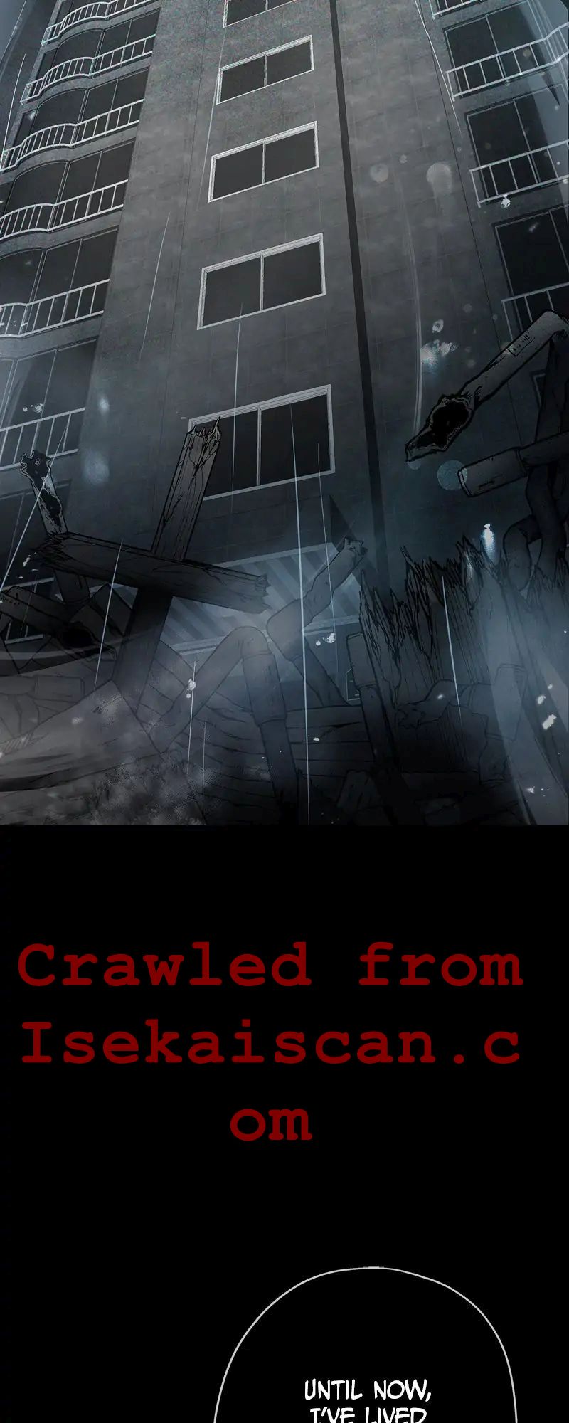 I’m a Villainess, Can I Die? Chapter 1 - page 34