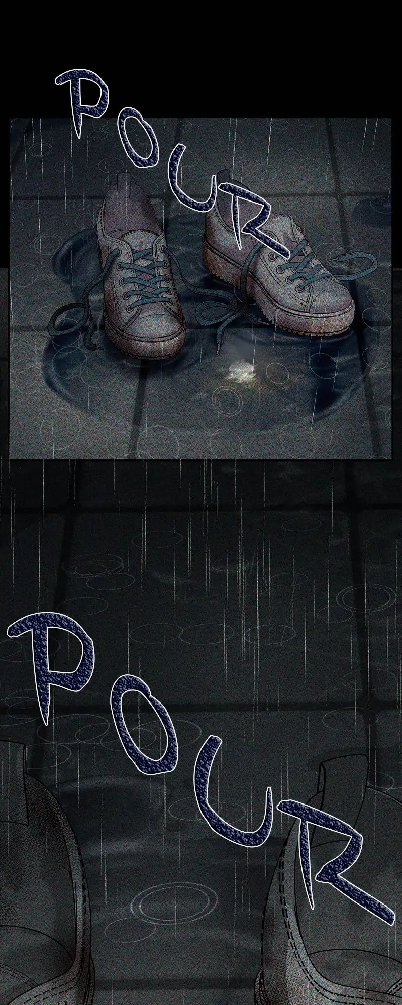 I’m a Villainess, Can I Die? Chapter 1 - page 46