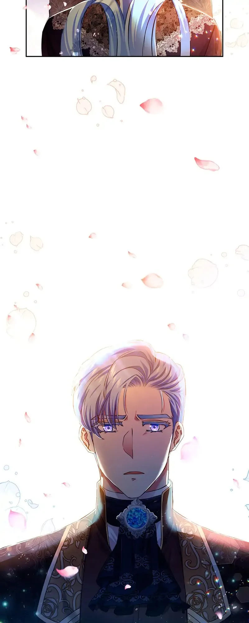 I’m a Villainess, Can I Die? Chapter 8 - page 64