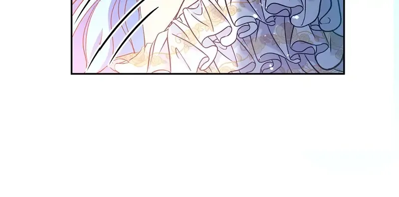 I’m a Villainess, Can I Die? Chapter 7 - page 58
