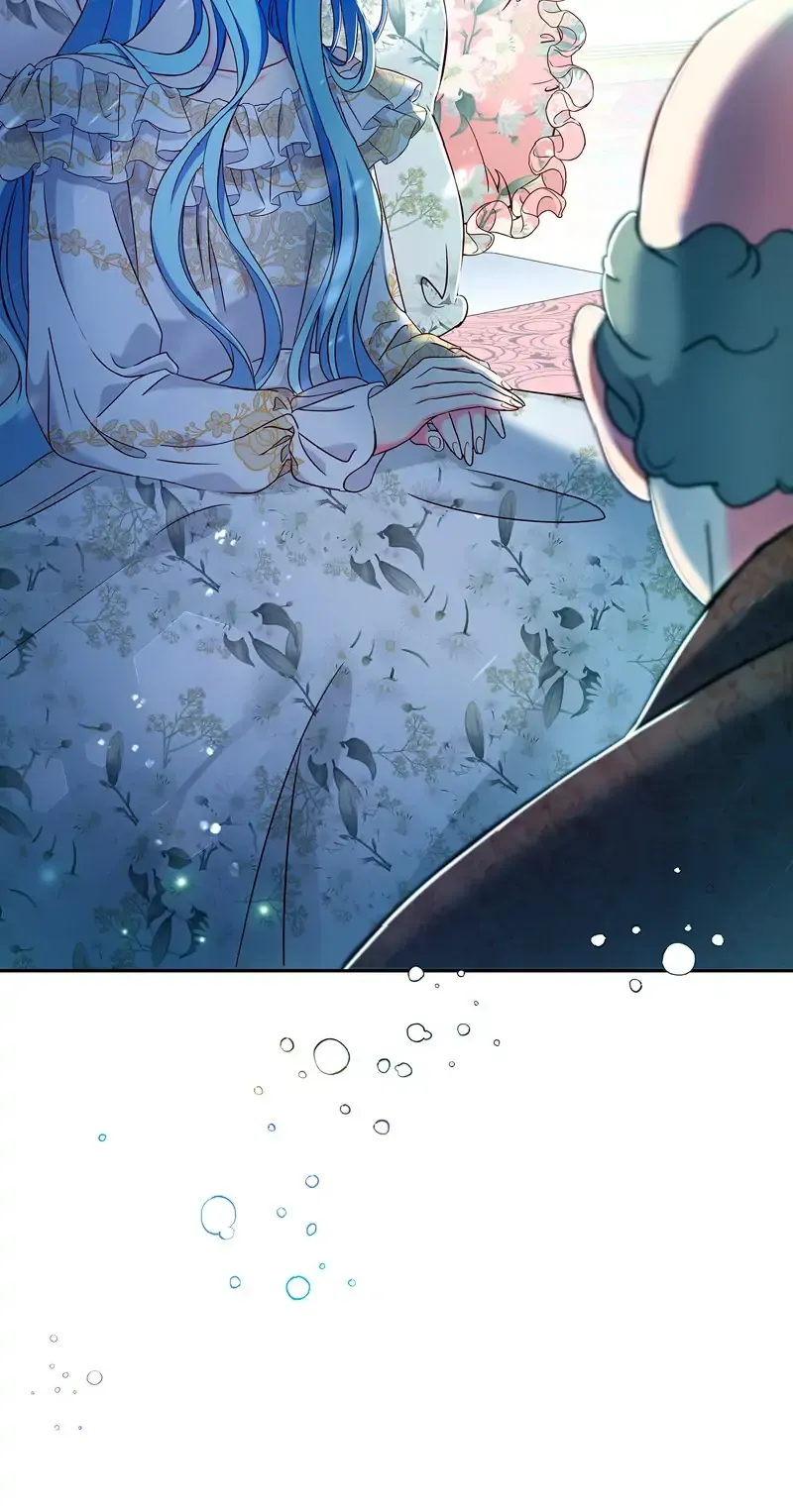 I’m a Villainess, Can I Die? Chapter 7 - page 9