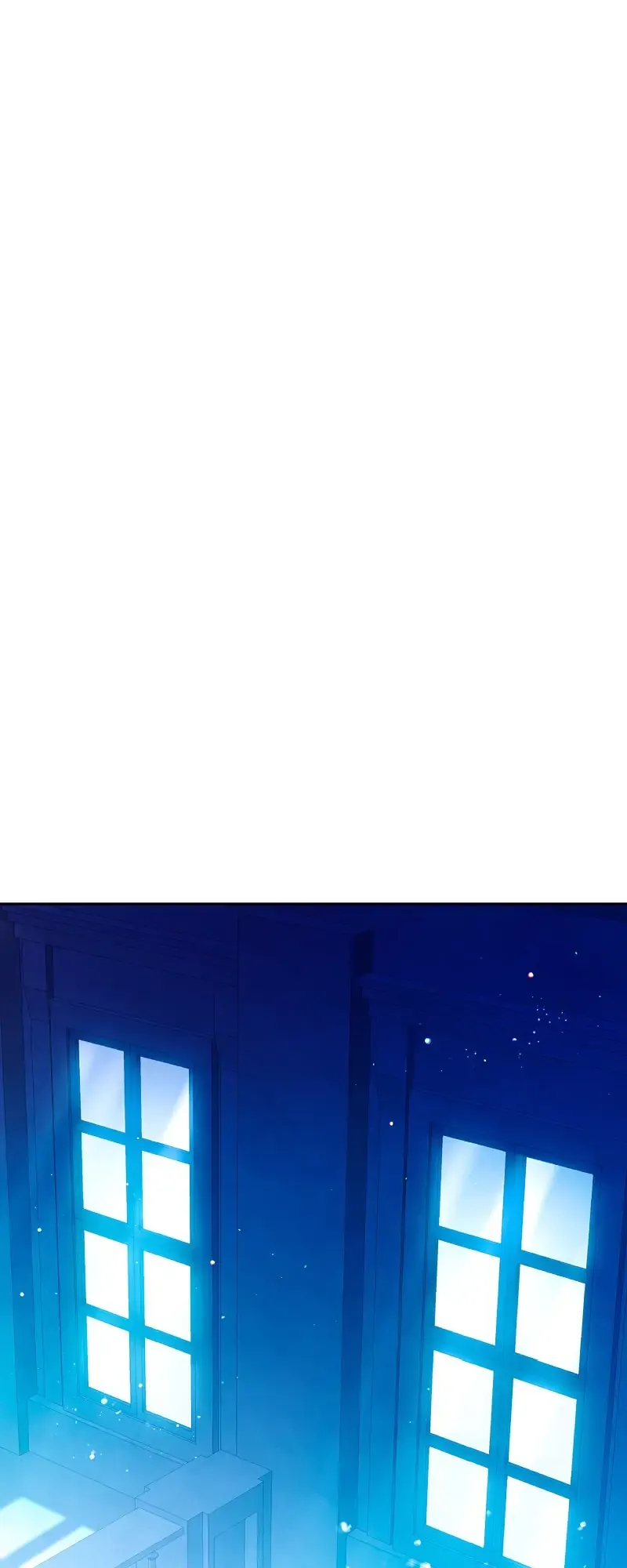 I’m a Villainess, Can I Die? Chapter 6 - page 55