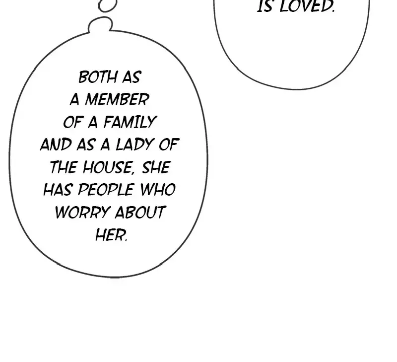 I’m a Villainess, Can I Die? Chapter 5 - page 24